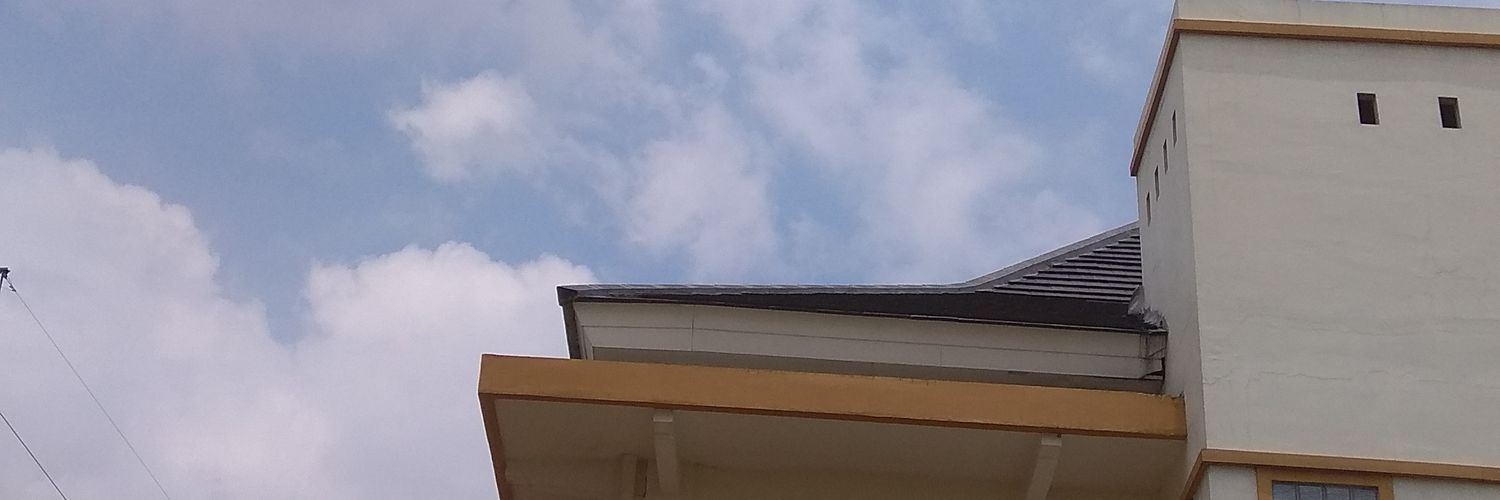 cengongos's profile banner image