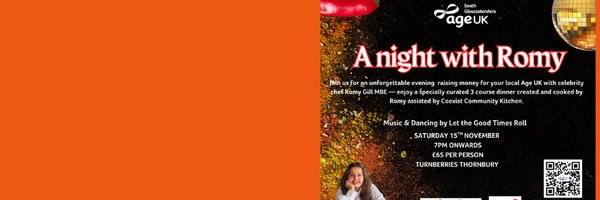 age_uk_sg Profile Banner