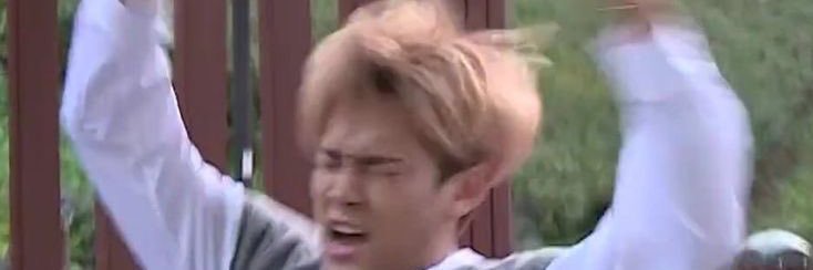 myshka durnushka banner