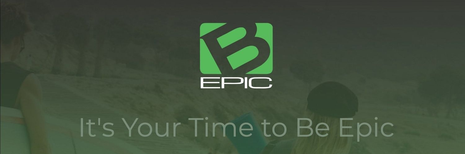 bcbepic's profile banner image