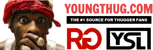 KoaDaily's profile banner image