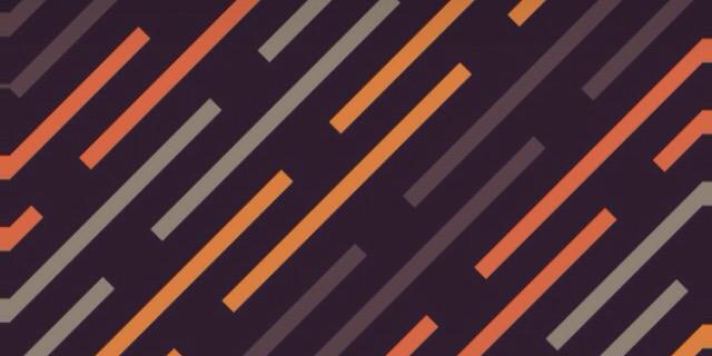 orangecoder's profile banner image
