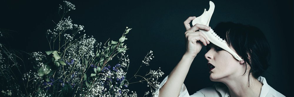byingtonsnaps's profile banner image