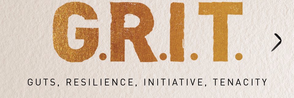 Tim Fledderjohn banner