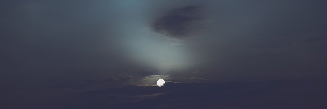 Adalocs's profile banner image