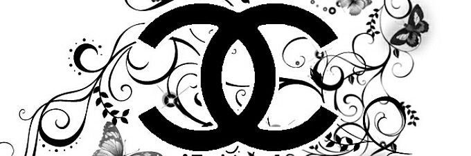 natsumin514372's profile banner image