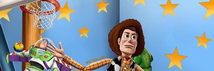 TannerK_22's profile banner image