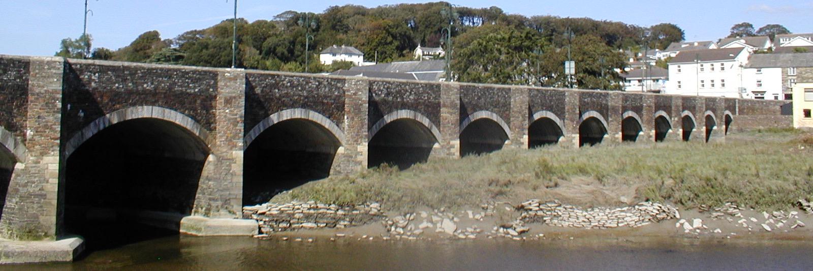 WOWadebridge's profile banner image