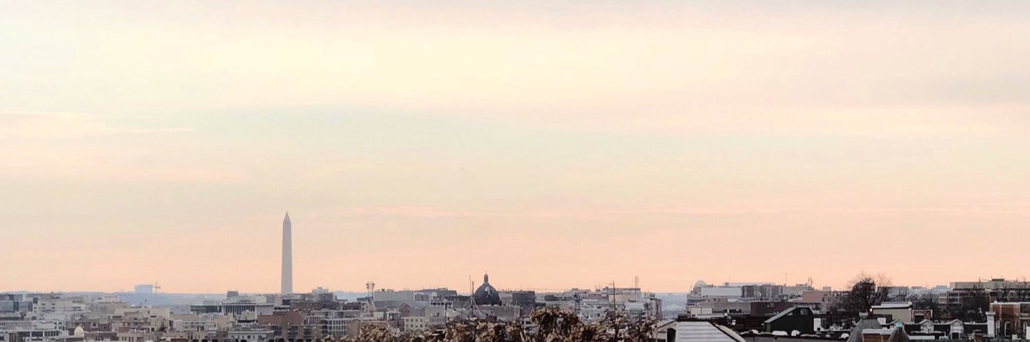 frenchieyankee's profile banner image