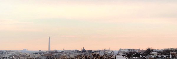 frenchieyankee Profile Banner