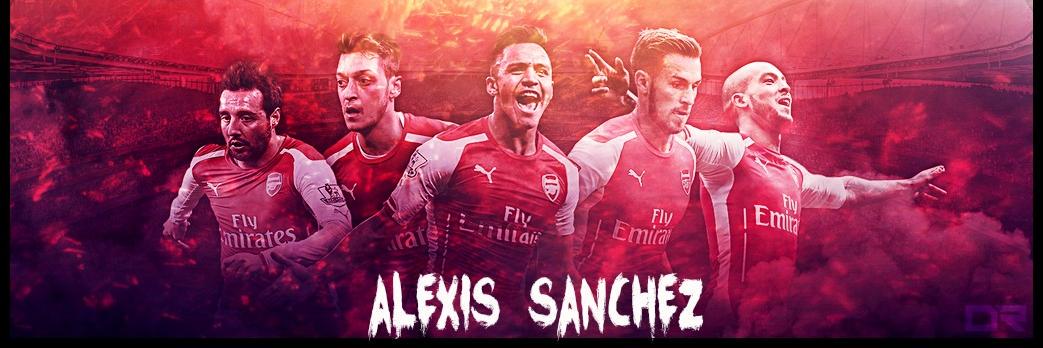 peppito22's profile banner image
