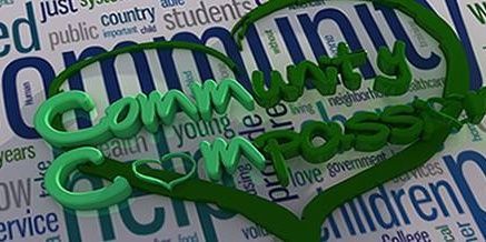 YeovilCommunity's profile banner image