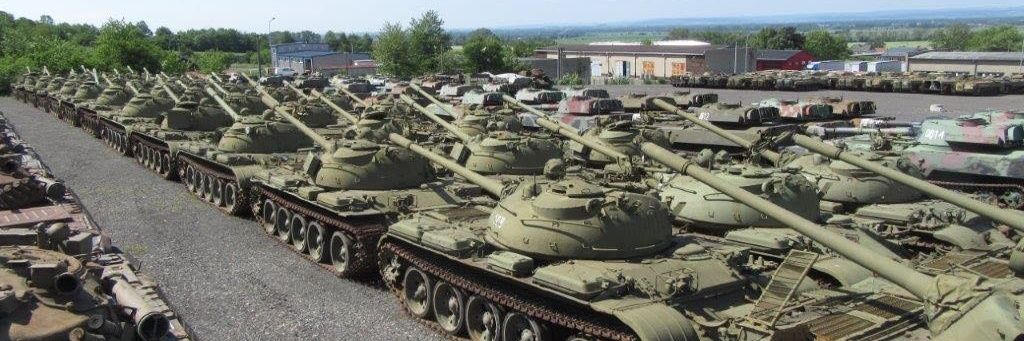 SVsevolod's profile banner image