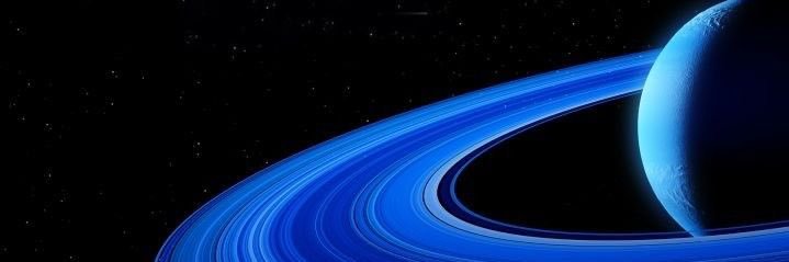 sdsjemx's profile banner image