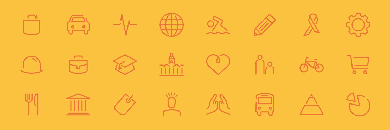 wearestockport's profile banner image