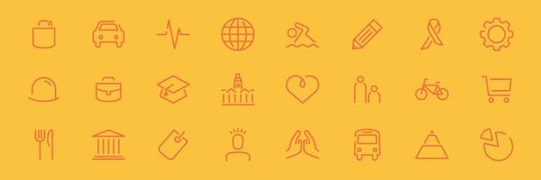 wearestockport Profile Banner