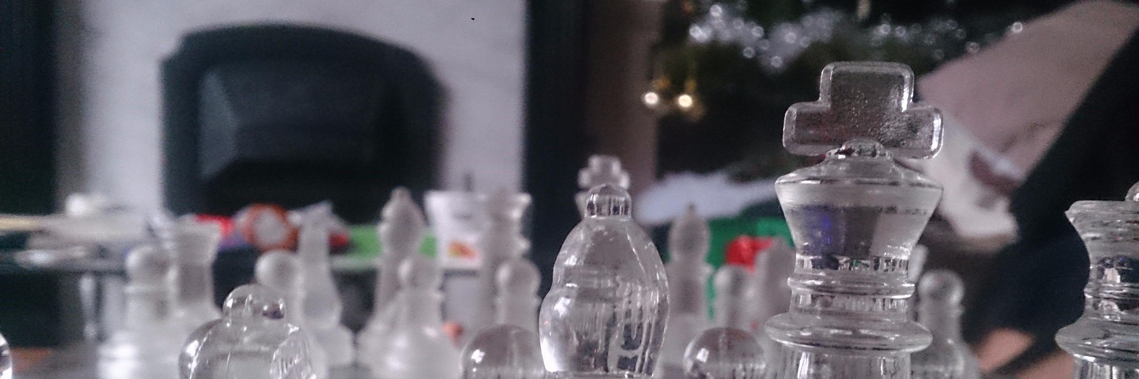 ben_bob118's profile banner image