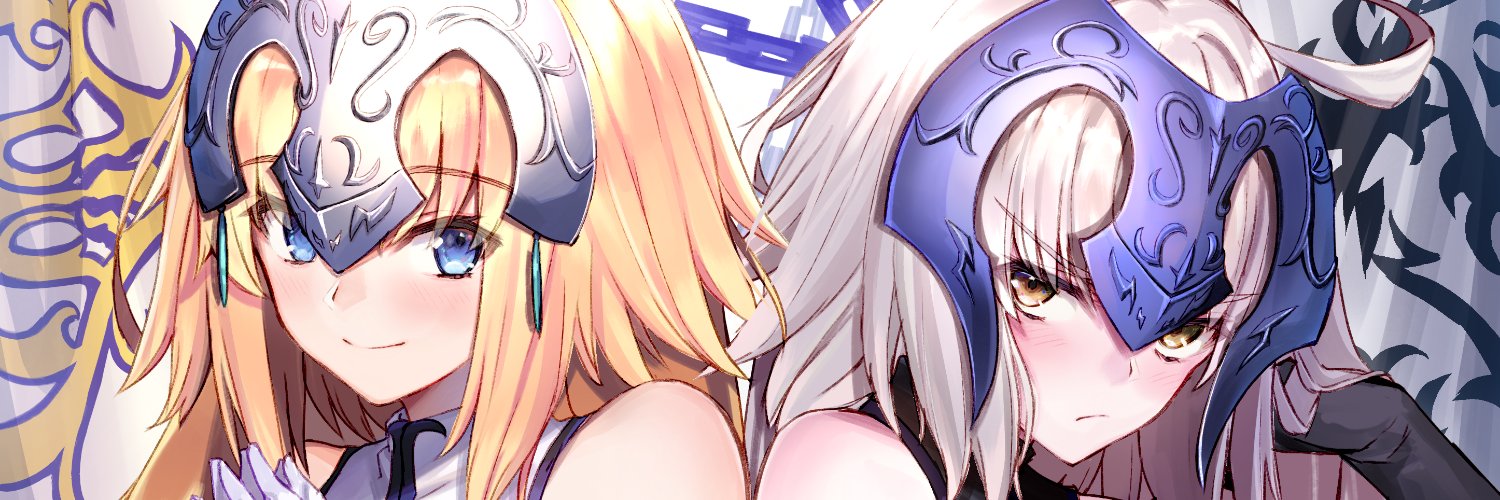 ninoude1's profile banner image