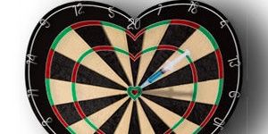 RealTrustDarts's profile banner image