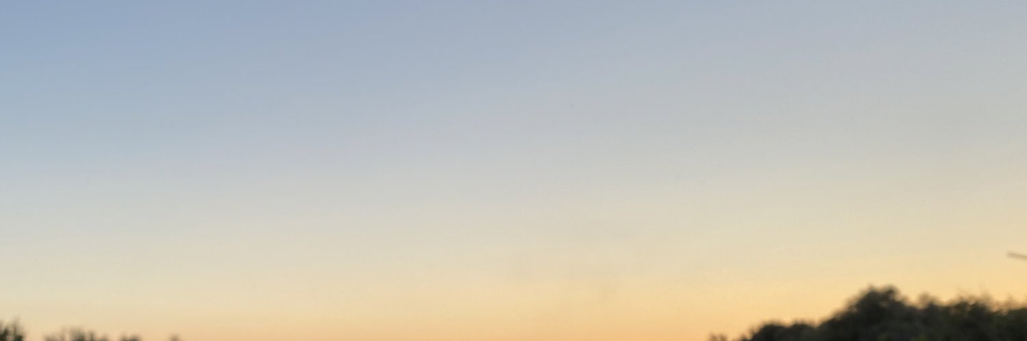 CurroVillalba's profile banner image