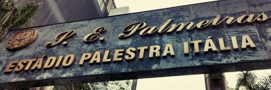 gustavonb10's profile banner image