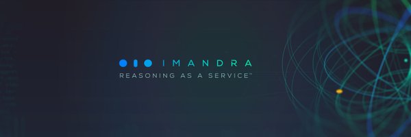 VerifiedbyAI Profile Banner