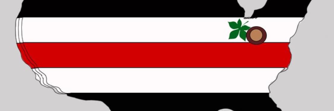 TravisWallace15's profile banner image