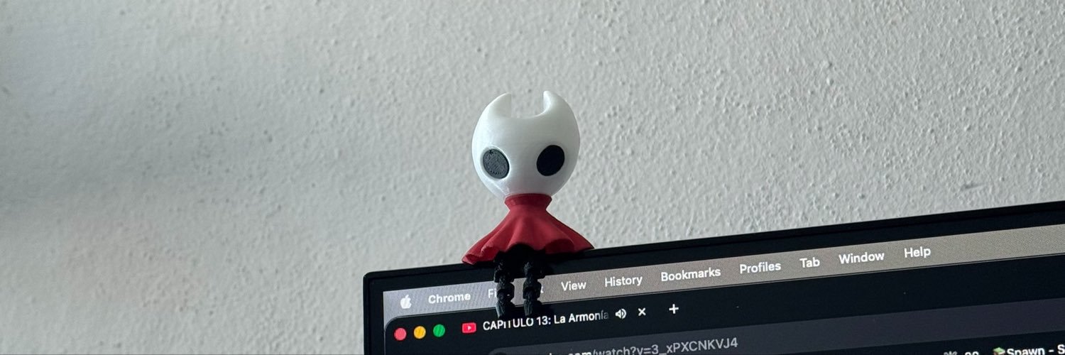 johnquintos_'s profile banner image