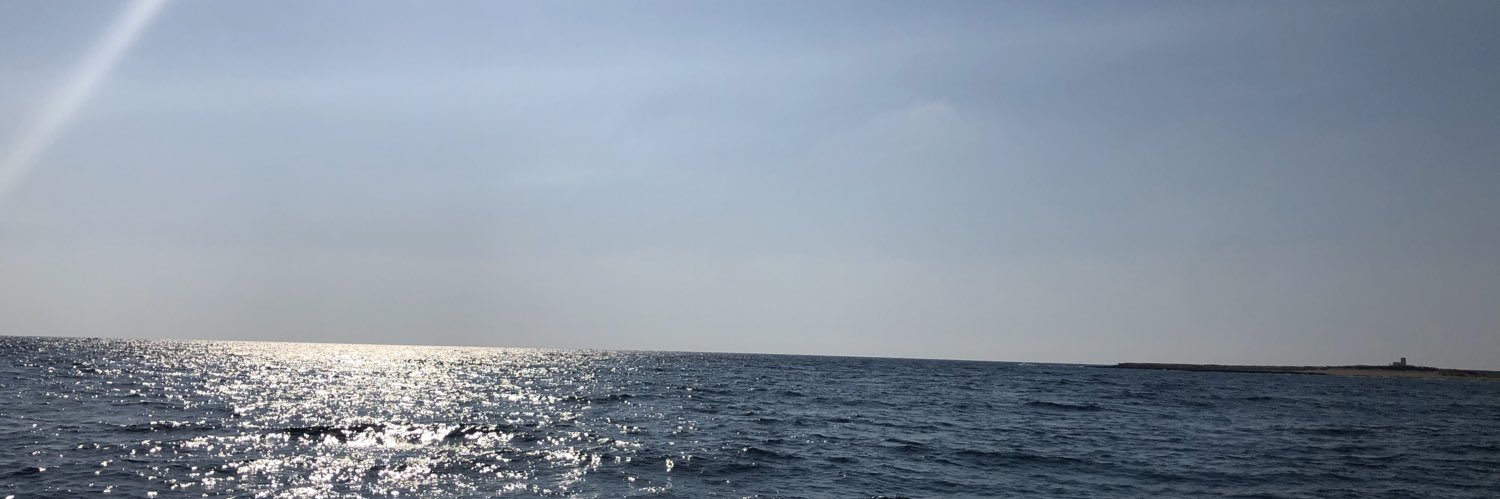 wafaaEL_'s profile banner image