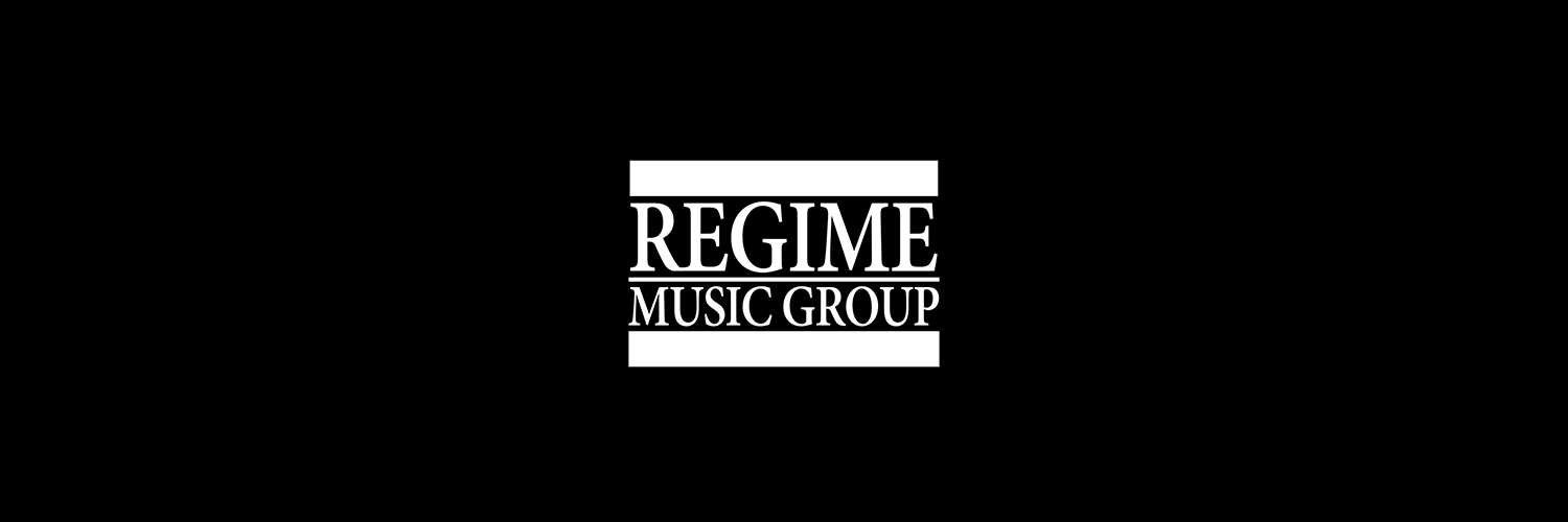 Regime72_'s profile banner image