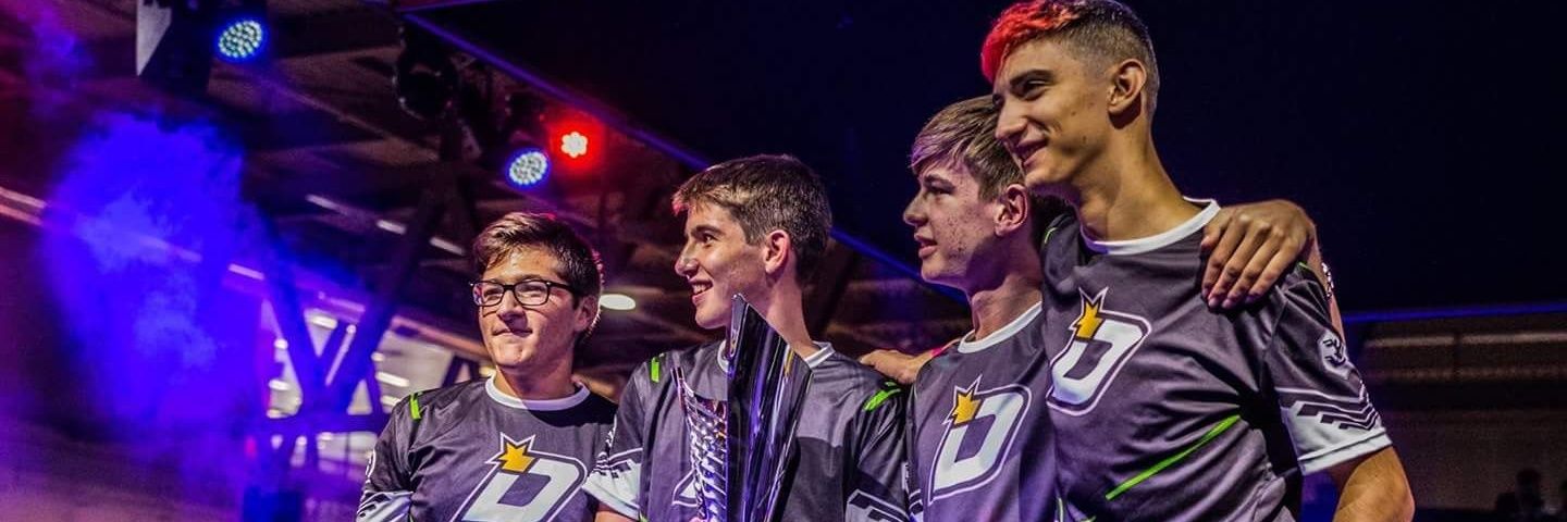 Termeyy's profile banner image