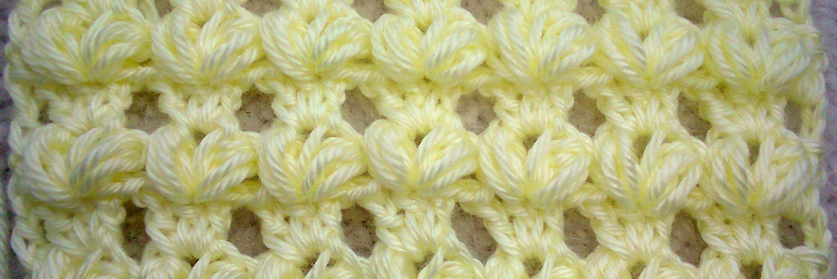 SewingBoutiq's profile banner image