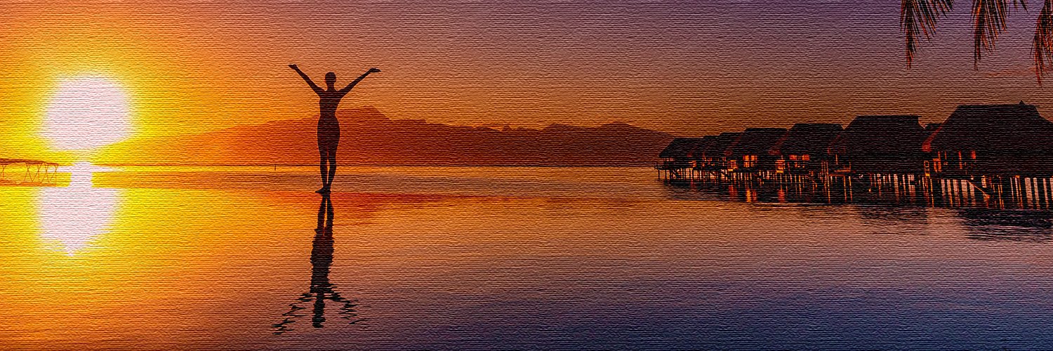 TravelQuin's profile banner image