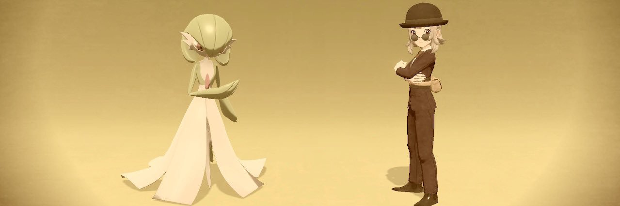 TheTyrier's profile banner image