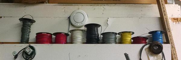 kbannigandasd Profile Banner