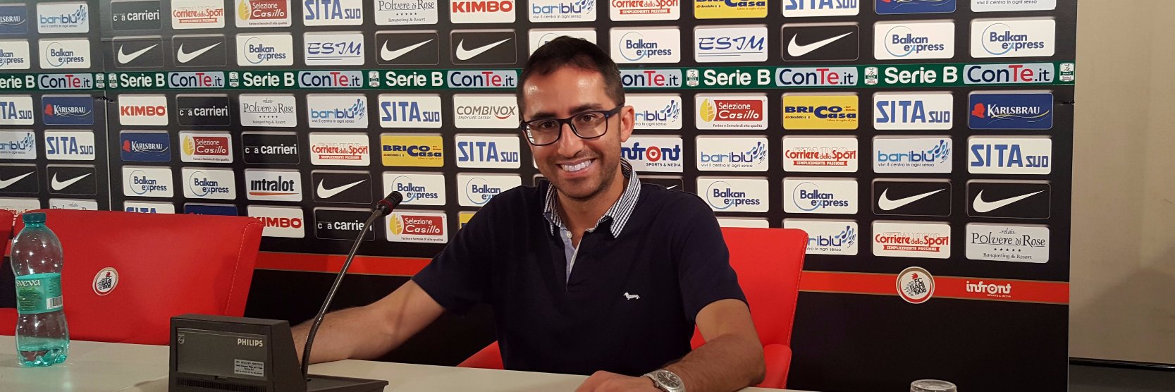 marcogiorgio80's profile banner image