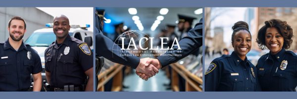 IACLEA_Members Profile Banner