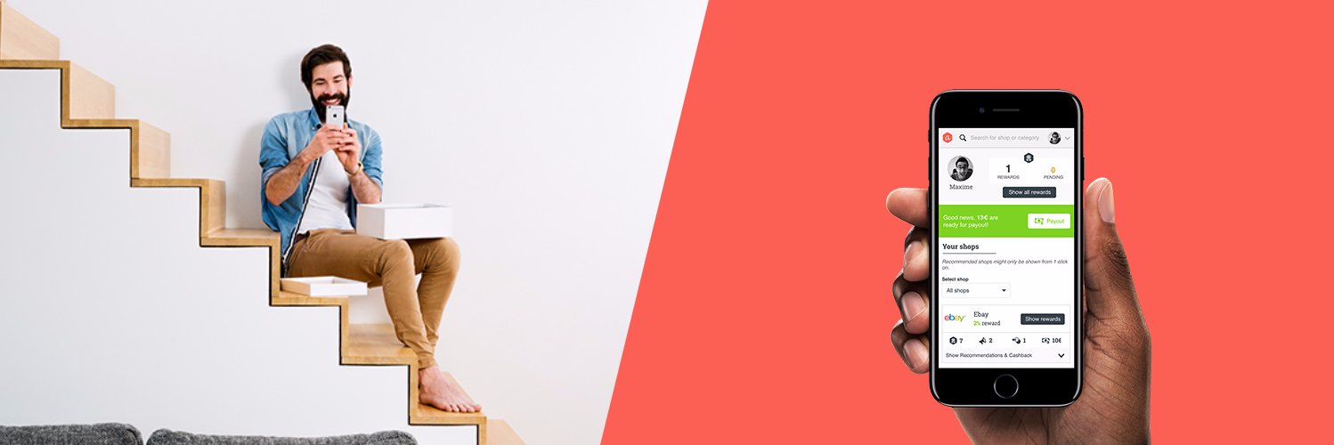 aklamioUK's profile banner image