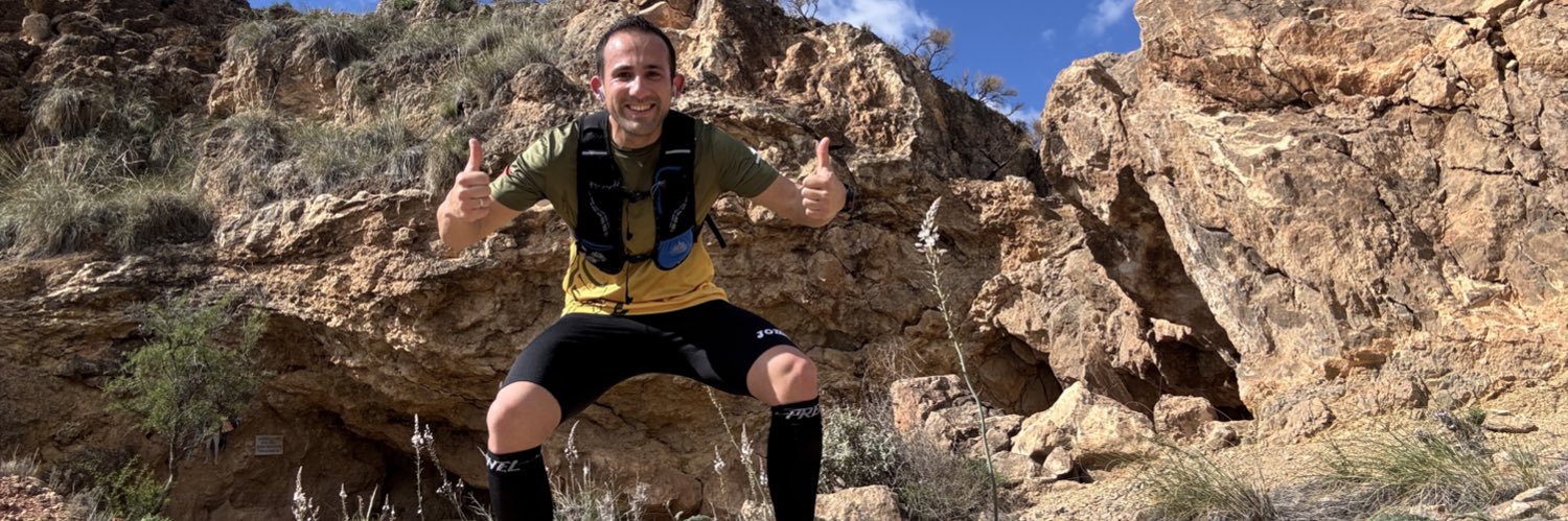 Alejandro López Miralles banner