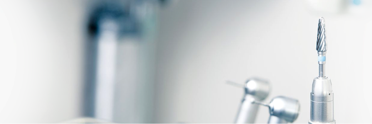 Alidentdental's profile banner image