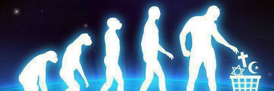 _Olrik_'s profile banner image