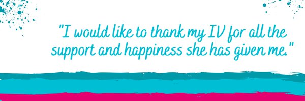 IV_Network Profile Banner