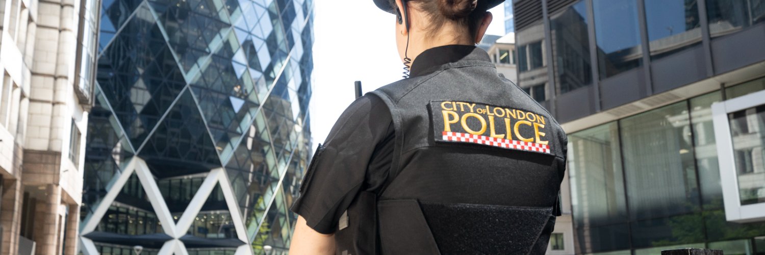 CityPoliceDogs banner