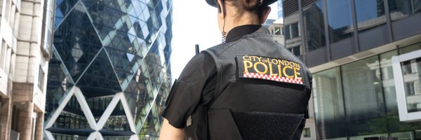 CityPoliceDogs Profile Banner