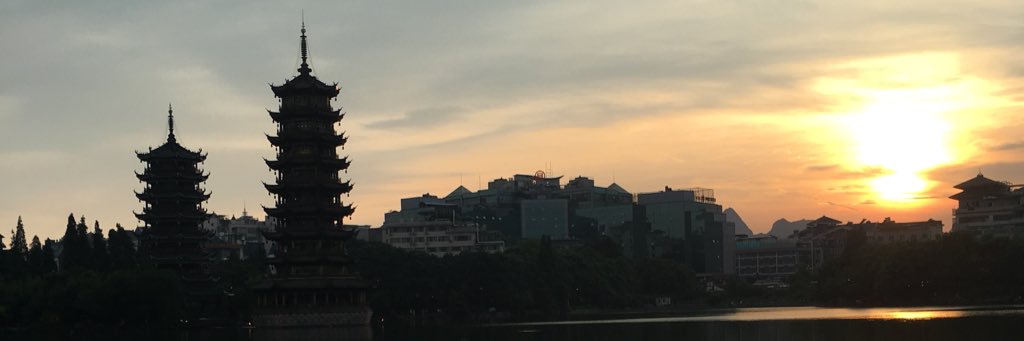 Simitola's profile banner image