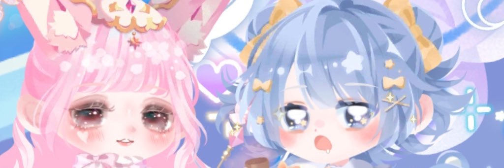 keibin826's profile banner image