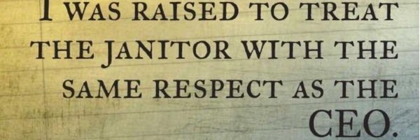 RichardIsrael16 Profile Banner