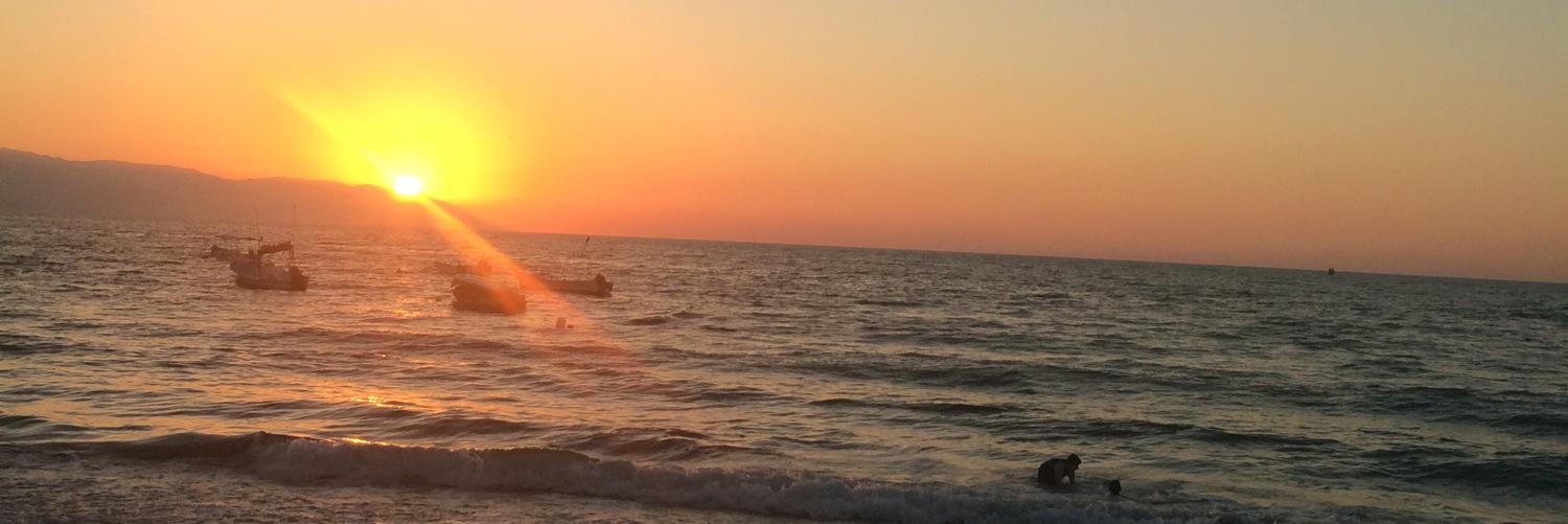 SolaresRuiz's profile banner image
