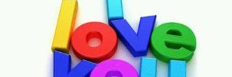 Grooving...'s banner