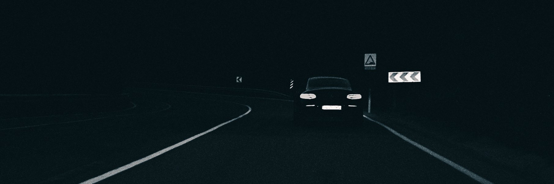 umurcanvrl's profile banner image